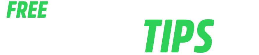 Free Betting Tips
